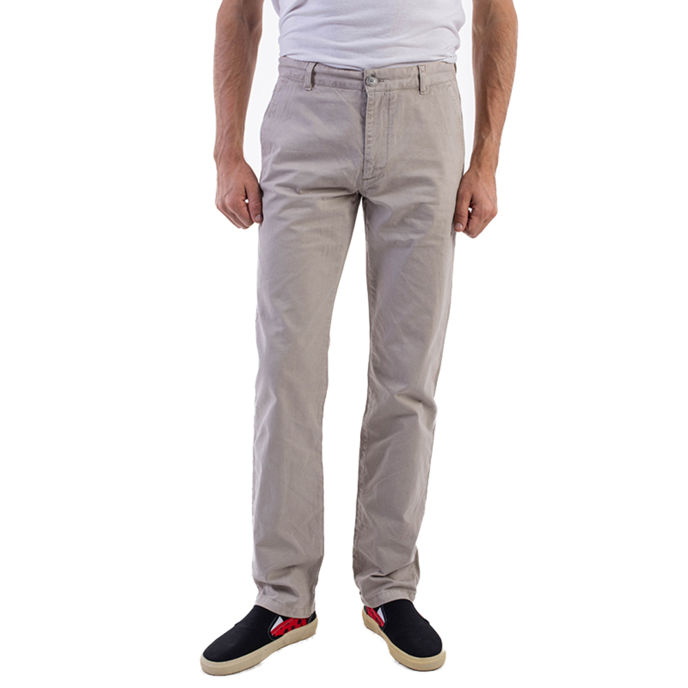 Beymen Club Pants Men size 28 Tan